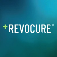 RevoCure® logo - Similar company to Sarmed Global Ltd