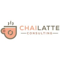 ChaiLatte Consulting logo - Similar company to Mk Creatives