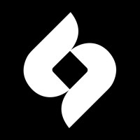 Smashtech logo - Similar company to [Sequences]