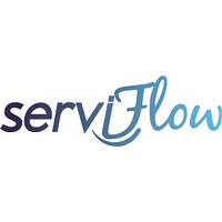 SERVIFLOW SAC logo - Similar company to Proclean Perú