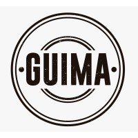 Guima Representação e Distribuição logo - Similar company to Beĩ Educação