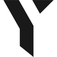 Yarn & You