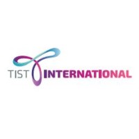 TIST International logo - Similar company to Cfr Global