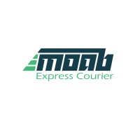Moab S.r.l logo - Similar company to Bagao - Consulenza Digitale