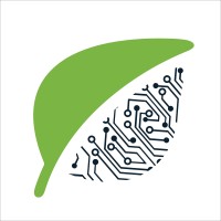 Wastech logo - Similar company to Orbits Ecotech ™️