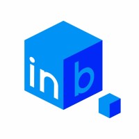 TrackinBlock logo - Similar company to Bambousol'