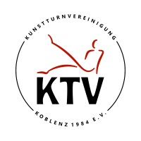 Kunstturnvereinigung Koblenz e.V. logo - Similar company to Karl Und Veronica Carstens-Stiftung