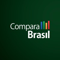 Compara Brasil logo - Similar company to Compara A/S