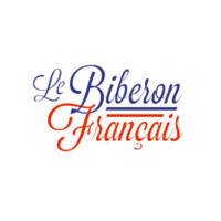 Le Biberon Français logo - Similar company to Simon-Simone-Fr