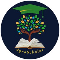 AgroScholar logo - Similar company to Asitiscar