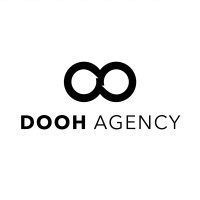 DOOH Agency logo - Similar company to Prisma Motion