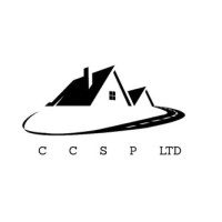 CCSP LTD (RWANDA) logo - Similar company to Strut & Mac Engineering Ltd