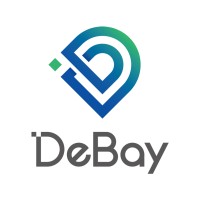 DeBay logo - Similar company to Adl Finance