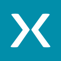 expertist logo - Similar company to Cleanquote