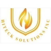 Hiteck Solutions Inc logo - Similar company to Nestor Technologies Inc