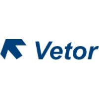Vetor Consultoria e Projetos de Engenharia S/S logo - Similar company to Safeone