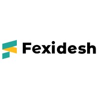 Fexidesh logo - Similar company to Autosoft Systems Limited Bangladesh