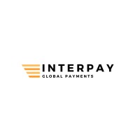 InterPay Global Payments logo - Similar company to Interpay