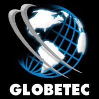 Globetec International logo - Similar company to Globetech International Ltd