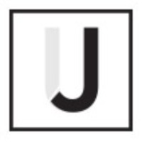 Jessica Uhren Creative