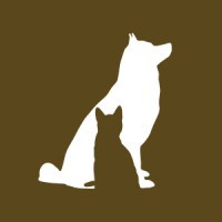 The Peterson Company logo - Similar company to Planet C - Play Again?