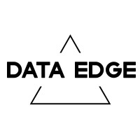 Data-Edge Analytics Ltd logo - Similar company to Data Edge