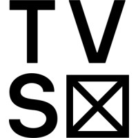 TVS Architects logo - Similar company to On Point Development Group