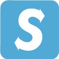 Swapshare