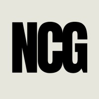 NCG Growth Partners logo - Similar company to Productsamples.Com