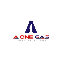 A One Petroleum logo - Similar company to Solcells Energy