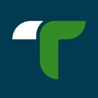 Transultant logo - Similar company to Coach Options Ltd