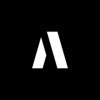 Avante Design logo - Similar company to Ambient Living Sdn Bhd