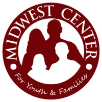 Midwest Center for Youth & Families logo - Similar company to Great Falls Pools