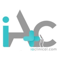 IAClinical logo - Similar company to Nutrimagen