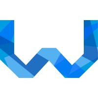 WRUtec logo - Similar company to Vetflow