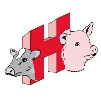 Varkenshandel ter Haar - Posthouwer / Rundveehandel Frans ter Haar logo - Similar company to Playlearn Ltd