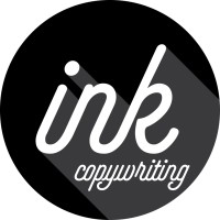 Ink Copywriting logo - Similar company to Ink Copywriters Ltd.