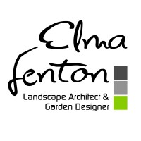 Elma Fenton Ecological Landscape Architect logo - Similar company to David Williams & Co. Architects