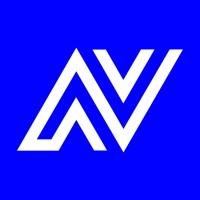 Athletic Ventures logo - Similar company to Operator Partners