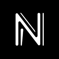 Nestamedia Studios - Digital Marketing Agency logo - Similar company to London Seo Masters - Digital Marketing Agency