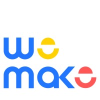 We Make, Autism At Work logo - Similar company to Dec Office Solutions, Inc.