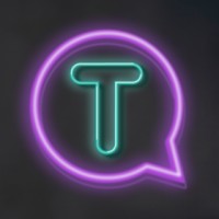Trovita logo - Similar company to Goingdutch.It