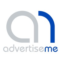 Advertise Me Pty Ltd logo - Similar company to Techno Pro Ltd.