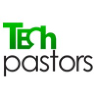 Techpastors logo - Similar company to Profimdo