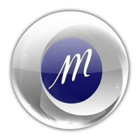 MNM Brand (Pty) Ltd