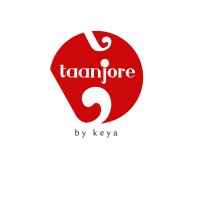 Taanjore By Keya
