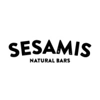 Sesamis Natural Bars logo - Similar company to Primer Software