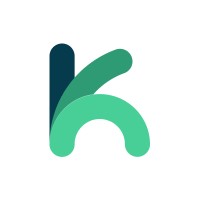 KANU logo - Similar company to Pvd Current