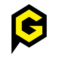 Geek Pietro logo - Similar company to Esseditech