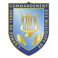 COMMAT logo - Similar company to Datagenese